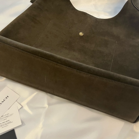 Coach Brooklyn 39 - Picture 3 of 5